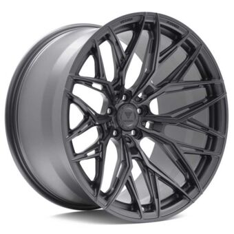 VESSER FORCED WHEELS VSR1