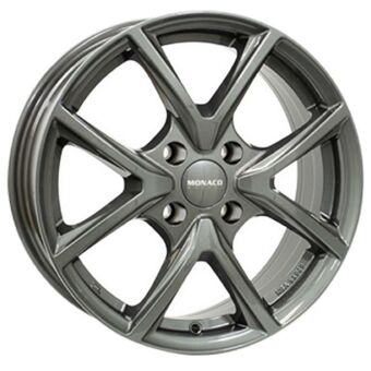 MONACO CL2T