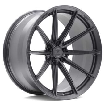 VESSER FORCED WHEELS VSR2