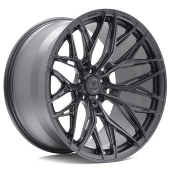 VESSER FORCED WHEELS VSR1