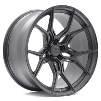 VESSER FORCED WHEELS VSR3
