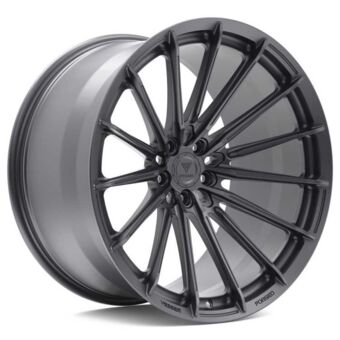 VESSER FORCED WHEELS VSR4