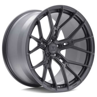 VESSER FORCED WHEELS VSR6