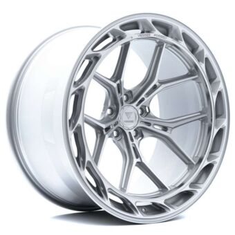 VESSER FORCED WHEELS VSR8