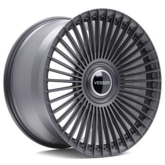 VESSER FORCED WHEELS VSR9