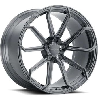 VICTOR EQUIPMENT Fox Forged