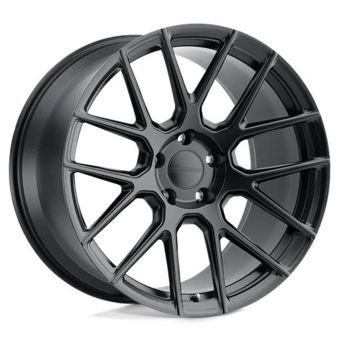 VICTOR EQUIPMENT Lohner Forged