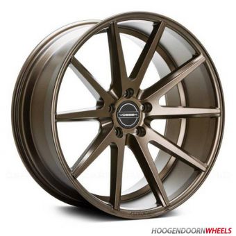 Vossen wheels VFS1