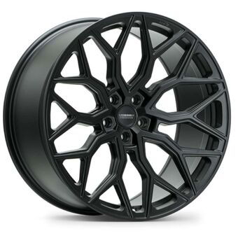Vossen wheels HF-2