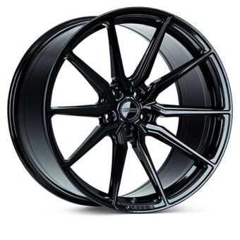 Vossen wheels HF-3