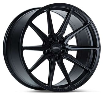 Vossen wheels HF-3