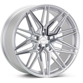 Vossen wheels HF-7