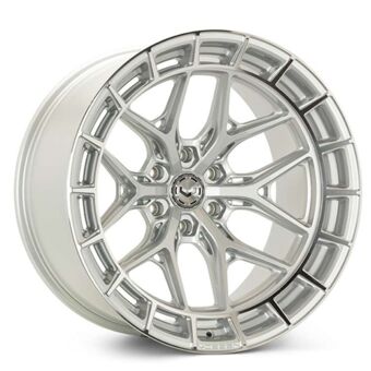 Vossen wheels HFX-1