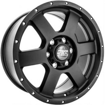 W-TEC ALL TERRAIN