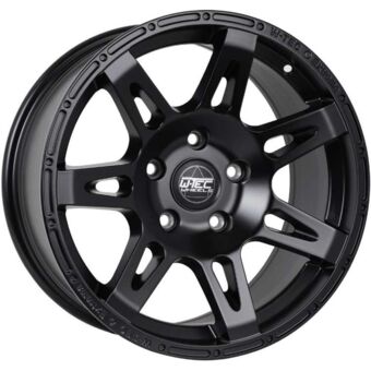 W-TEC EXTREME