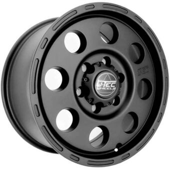 W-TEC XPLORER