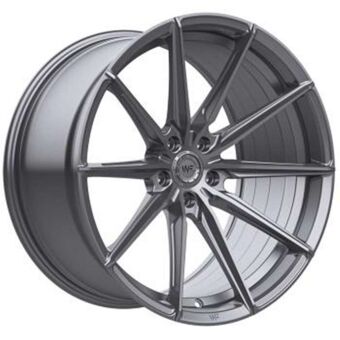 WHEELFORCE CF.3-FFR