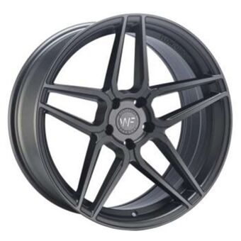 WHEELFORCE CF1-FF