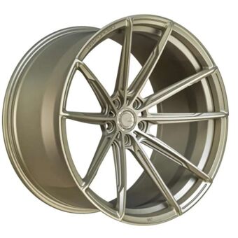 WHEELFORCE CF.3-FFR