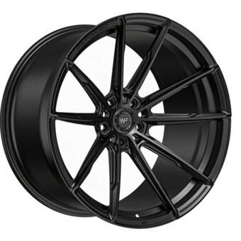 WHEELFORCE RACE.THREE