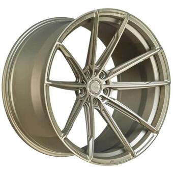 WHEELFORCE RACE.THREE