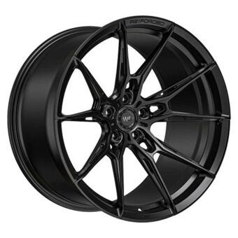 WHEELFORCE RACE.TWO