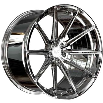 WHEELFORCE CF.3-FFR