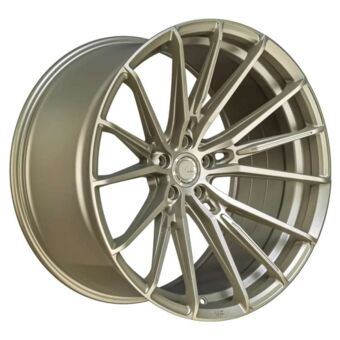 WHEELFORCE CF.4-FFR