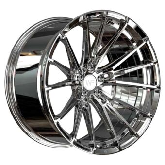WHEELFORCE CF.4-FFR