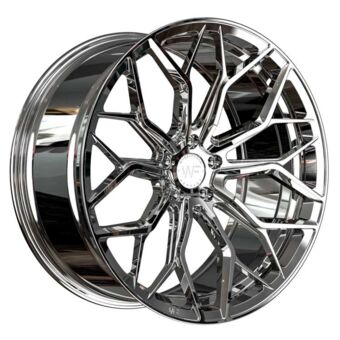 WHEELFORCE X.HE-FF