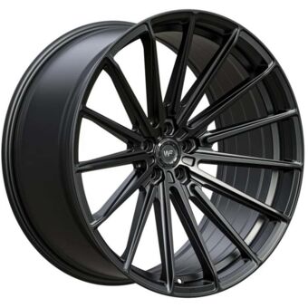 WHEELFORCE XRSM.EVO FORGED