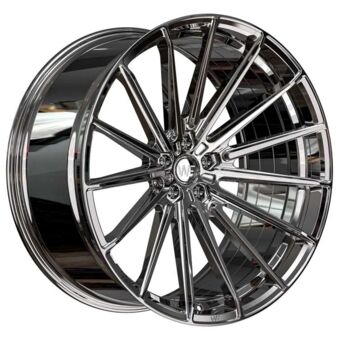 WHEELFORCE X.RSM-FF