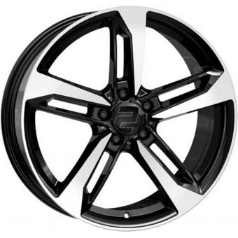Wheelworld WH36