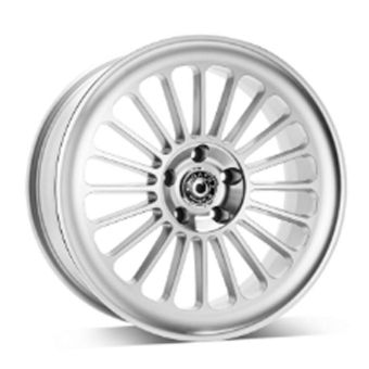 Wrath Wheels WF-8