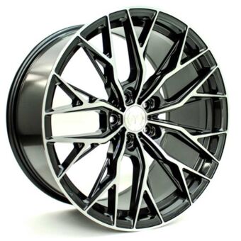 Yanar Flow Forged DNZ-20