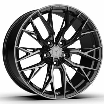 Yanar Flow Forged DNZ-20