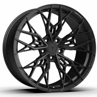 Yanar Flow Forged GRO-050