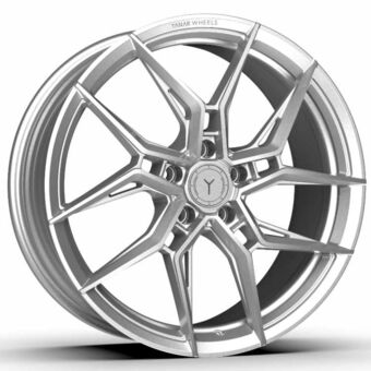 Yanar Flow Forged ROT-010