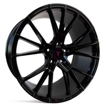Yanar Wheels Y-NL47