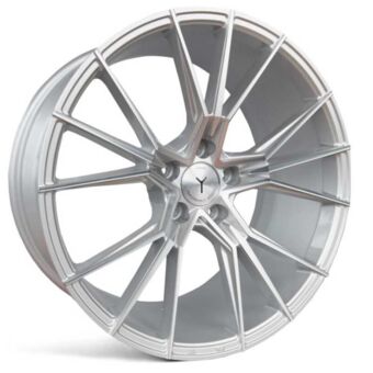 Yanar Wheels Y-NL47