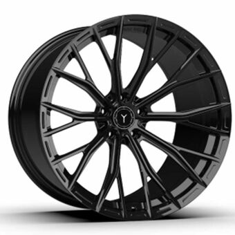Yanar Forged YF.02