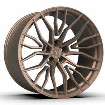 Yanar Forged YF.03