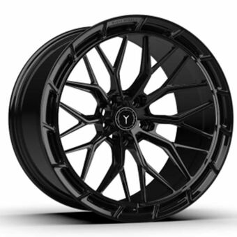 Yanar Forged YF.04