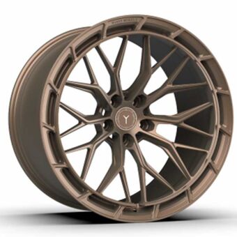 Yanar Forged YF.04