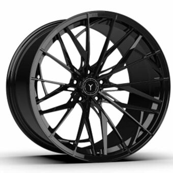 Yanar Forged YF.05