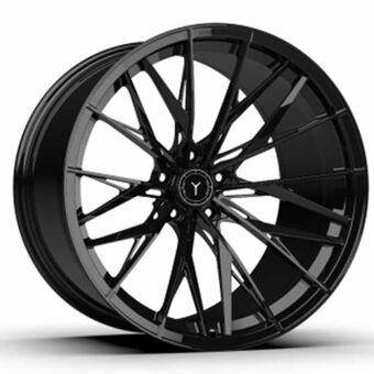 Yanar Forged YF.06
