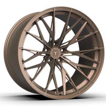 Yanar Forged YF.06