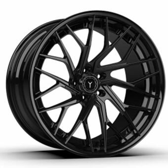 Yanar Forged YF.07