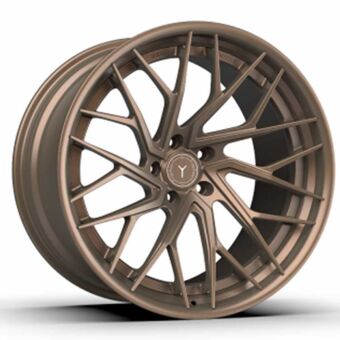 Yanar Forged YF.07