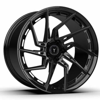 Yanar Forged YF.09
